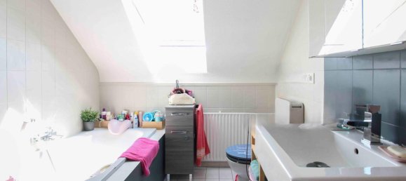 2 bedrooms Apartment in Rhein-Neckar-Kreis, Germany No. 232472 6