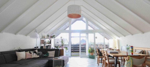 2 bedrooms Apartment in Rhein-Neckar-Kreis, Germany No. 232472 2