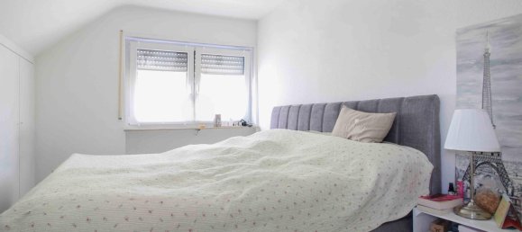 2 bedrooms Apartment in Rhein-Neckar-Kreis, Germany No. 232472 5