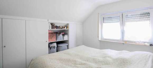 2 bedrooms Apartment in Rhein-Neckar-Kreis, Germany No. 232472 4