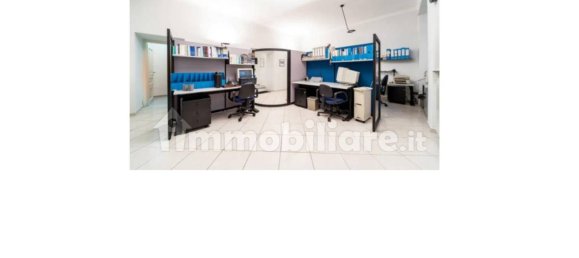 Квартира с 3 спальнями в Рим, Италия № 313454 5