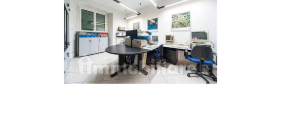 Квартира с 3 спальнями в Рим, Италия № 313454 8