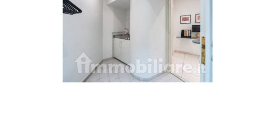 Квартира с 3 спальнями в Рим, Италия № 313454 14