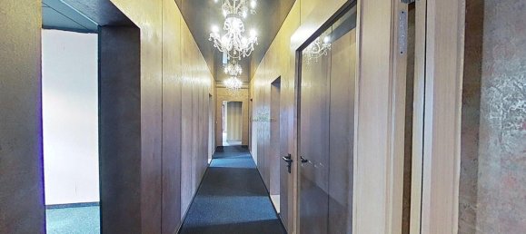 Edifício de 31 divisão em Leipzig, Germany N.º 137873 25