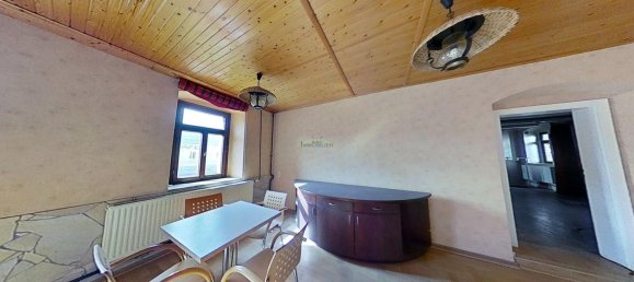 Edifício de 31 divisão em Leipzig, Germany N.º 137873 20