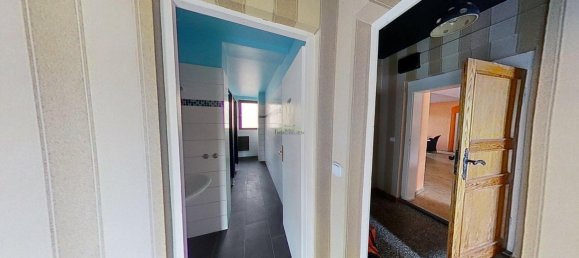 Edifício de 31 divisão em Leipzig, Germany N.º 137873 30