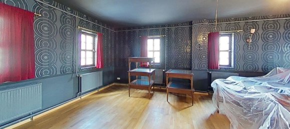 Edifício de 31 divisão em Leipzig, Germany N.º 137873 19