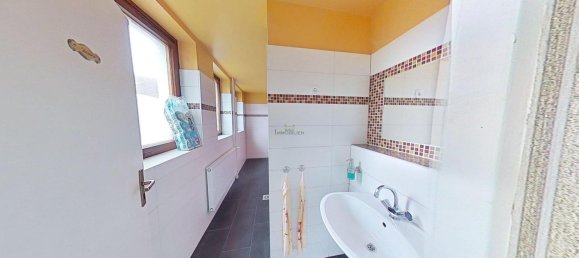 Edifício de 31 divisão em Leipzig, Germany N.º 137873 39