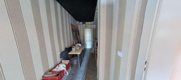 Edifício de 31 divisão em Leipzig, Germany N.º 137873 28