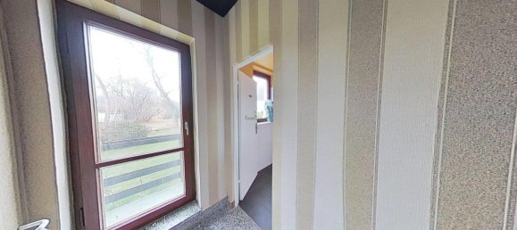 Edifício de 31 divisão em Leipzig, Germany N.º 137873 37