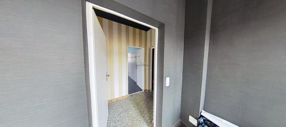 Edifício de 31 divisão em Leipzig, Germany N.º 137873 35