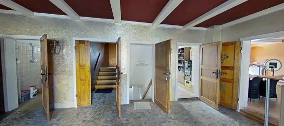 Edifício de 31 divisão em Leipzig, Germany N.º 137873 9