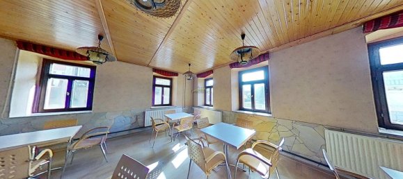 Edifício de 31 divisão em Leipzig, Germany N.º 137873 14