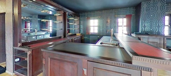 Edifício de 31 divisão em Leipzig, Germany N.º 137873 17