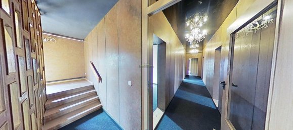 Edifício de 31 divisão em Leipzig, Germany N.º 137873 13