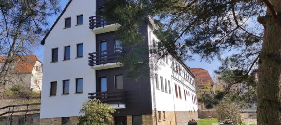 Edifício de 31 divisão em Leipzig, Germany N.º 137873 8