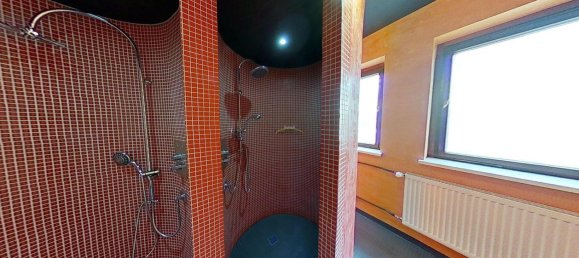 Edifício de 31 divisão em Leipzig, Germany N.º 137873 31