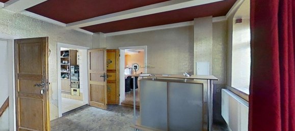 Edifício de 31 divisão em Leipzig, Germany N.º 137873 12