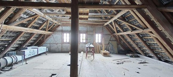 Edifício de 31 divisão em Leipzig, Germany N.º 137873 34