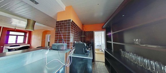 Edifício de 31 divisão em Leipzig, Germany N.º 137873 26