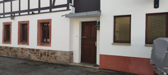 Edifício de 31 divisão em Leipzig, Germany N.º 137873 5