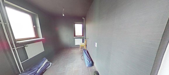 Edifício de 31 divisão em Leipzig, Germany N.º 137873 32