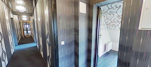 Edifício de 31 divisão em Leipzig, Germany N.º 137873 33