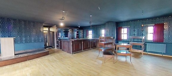 Edifício de 31 divisão em Leipzig, Germany N.º 137873 23