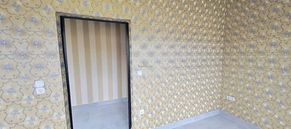 Edifício de 31 divisão em Leipzig, Germany N.º 137873 27