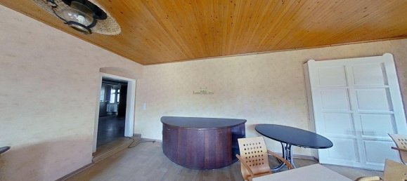 Edifício de 31 divisão em Leipzig, Germany N.º 137873 16