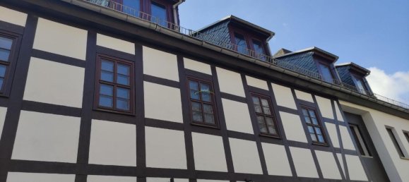 Edifício de 31 divisão em Leipzig, Germany N.º 137873 7