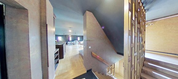 Edifício de 31 divisão em Leipzig, Germany N.º 137873 11