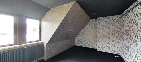 Edifício de 31 divisão em Leipzig, Germany N.º 137873 38