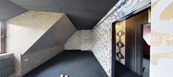 Edifício de 31 divisão em Leipzig, Germany N.º 137873 36