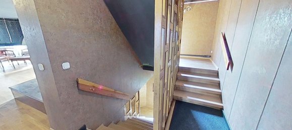 Edifício de 31 divisão em Leipzig, Germany N.º 137873 15