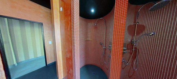 Edifício de 31 divisão em Leipzig, Germany N.º 137873 29