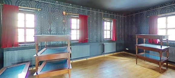 Edifício de 31 divisão em Leipzig, Germany N.º 137873 21