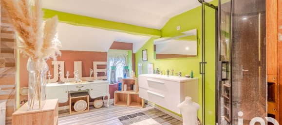 1 chambre Maison à Hayange, France No. 66374 4