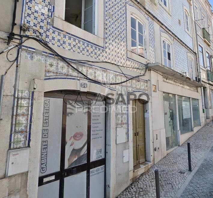 2 Schlafzimmer Wohnung in Quarteira, Portugal, Nr. 194703