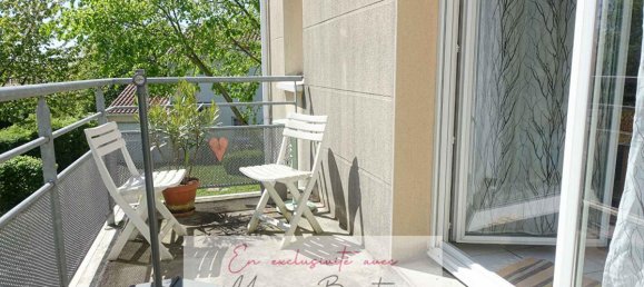 2 bedrooms Apartment in Saint-Fulgent, France No. 342985 3