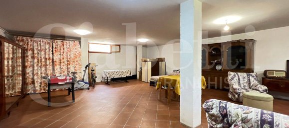 3 bedrooms Villa in Piove di Sacco, Italy No. 270959 22