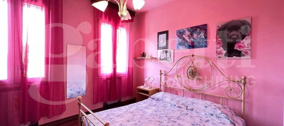 3 bedrooms Villa in Piove di Sacco, Italy No. 270959 13