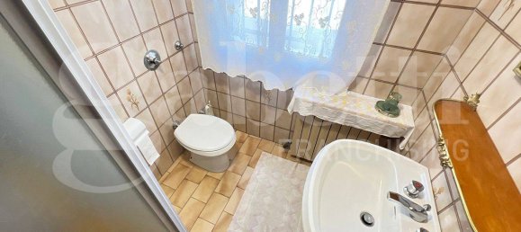 3 bedrooms Villa in Piove di Sacco, Italy No. 270959 16