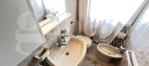 3 bedrooms Villa in Piove di Sacco, Italy No. 270959 18