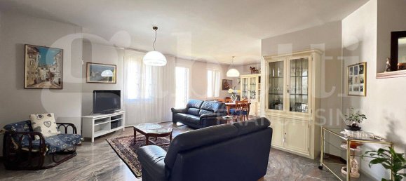 3 bedrooms Villa in Piove di Sacco, Italy No. 270959 4