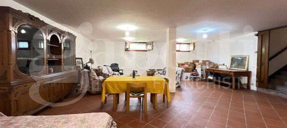 3 bedrooms Villa in Piove di Sacco, Italy No. 270959 21