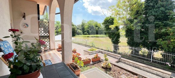 3 bedrooms Villa in Piove di Sacco, Italy No. 270959 32