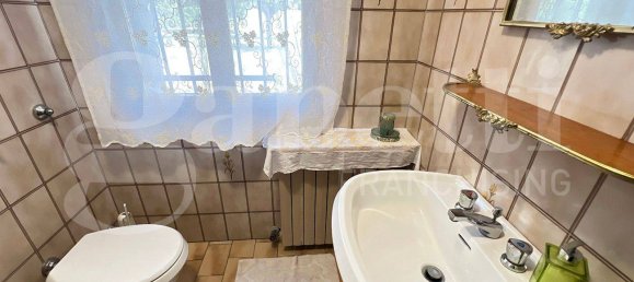 3 bedrooms Villa in Piove di Sacco, Italy No. 270959 17