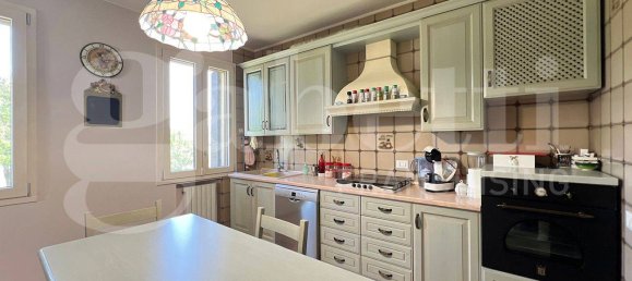 3 bedrooms Villa in Piove di Sacco, Italy No. 270959 10