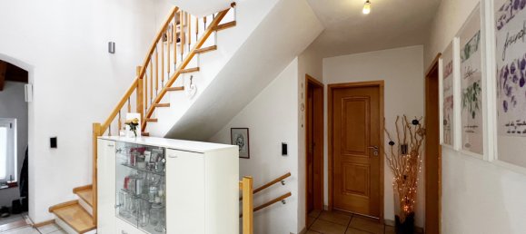 Дом с 5 комнатами в Фрайзинг, Германия № 273879 18